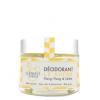 Desodorante natural Ylang